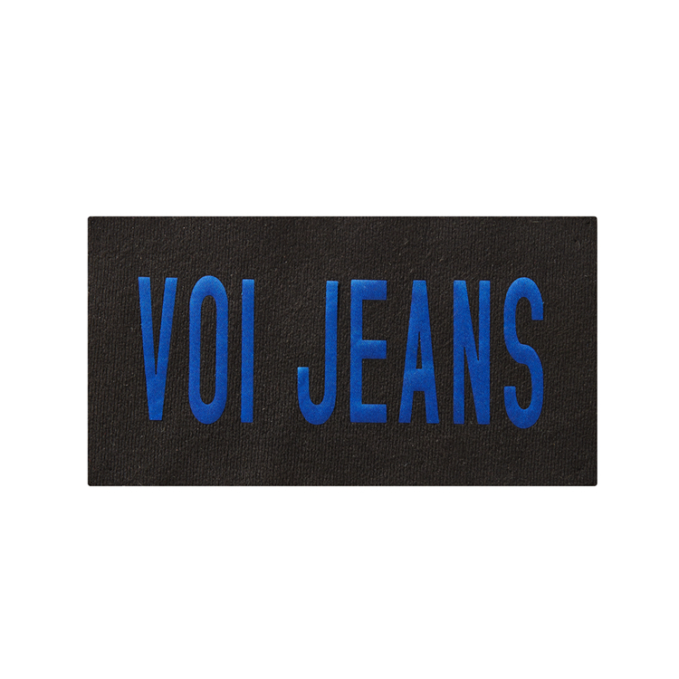  fashion and logo design 